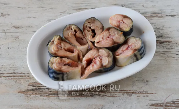 Шаг 10: иллюстрация