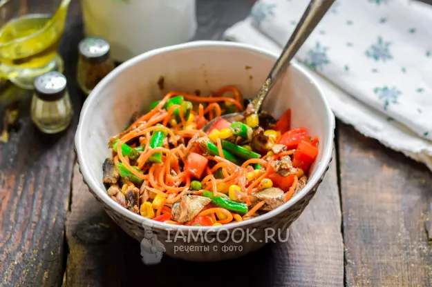 Шаг 6: иллюстрация