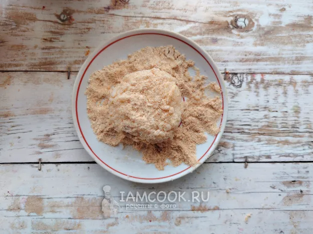 Шаг 9: иллюстрация