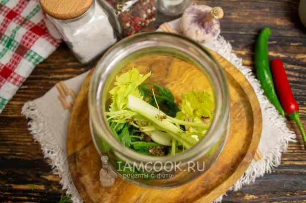 Шаг 3: иллюстрация