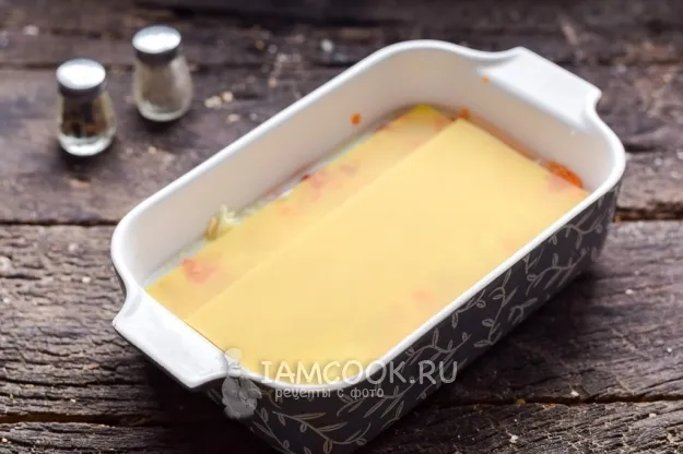 Шаг 12: иллюстрация