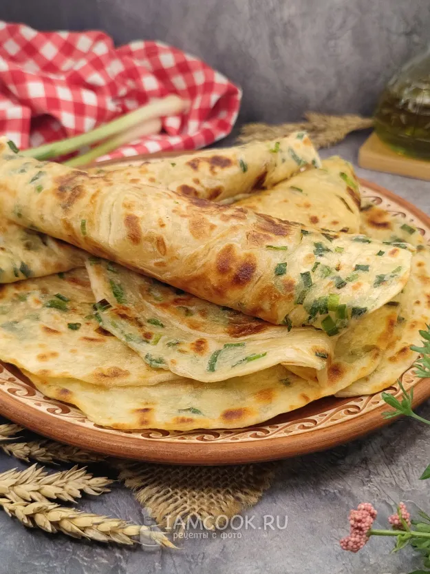 Шаг 19: иллюстрация