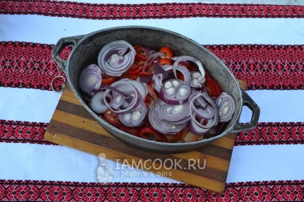 Шаг 5: иллюстрация