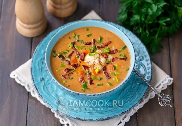 Шаг 13: иллюстрация