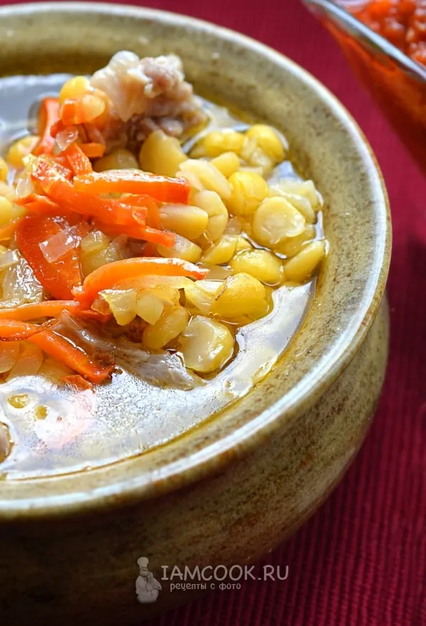 Шаг 10: иллюстрация