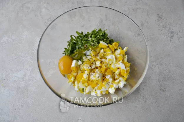 Шаг 7: иллюстрация