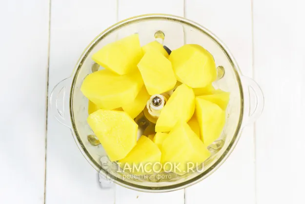 Шаг 4: иллюстрация