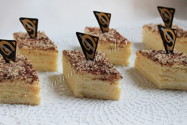 Шаг 13: иллюстрация