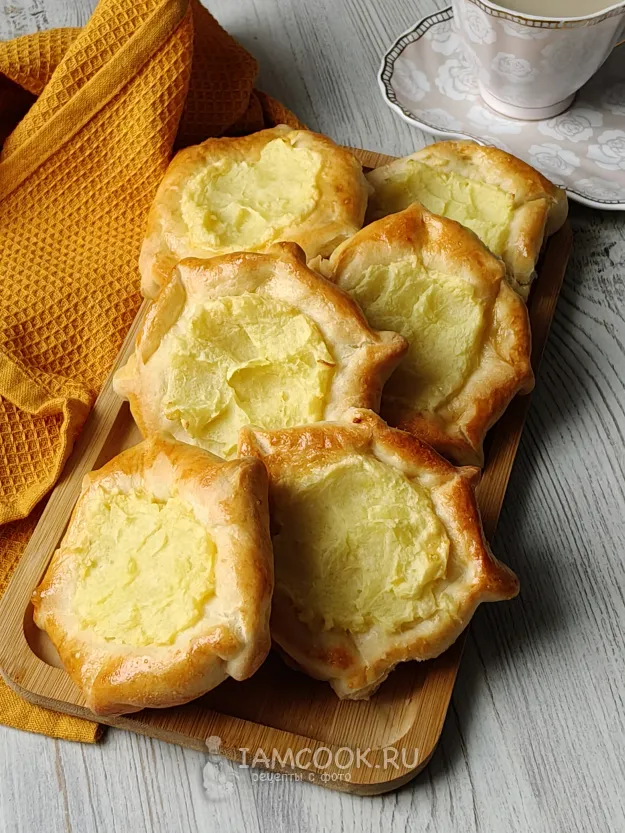 Шаг 11: иллюстрация