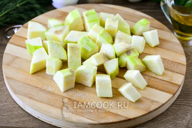 Шаг 3: иллюстрация