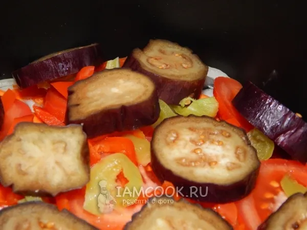 Шаг 5: иллюстрация