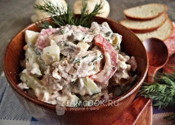 Шаг 12: иллюстрация