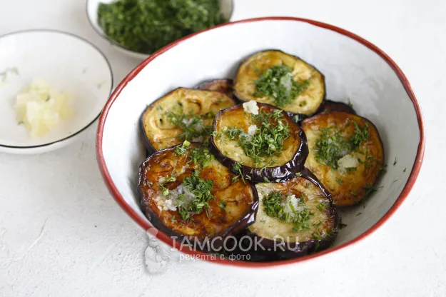 Шаг 9: иллюстрация