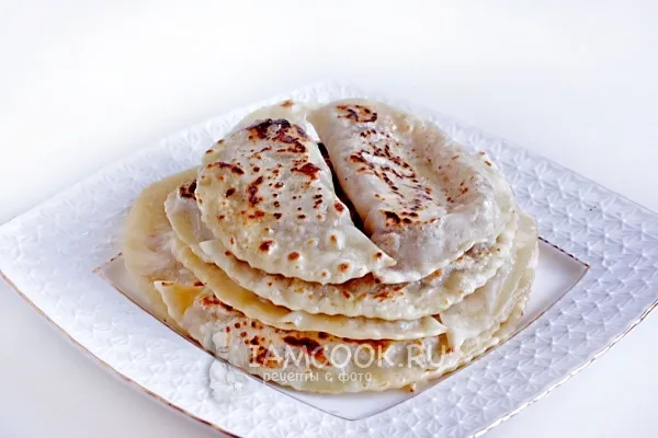 Шаг 11: иллюстрация