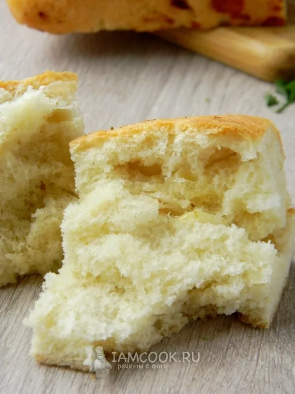 Шаг 13: иллюстрация