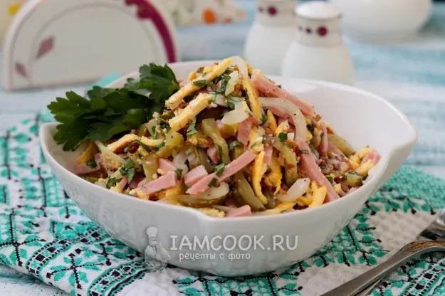 Шаг 11: иллюстрация