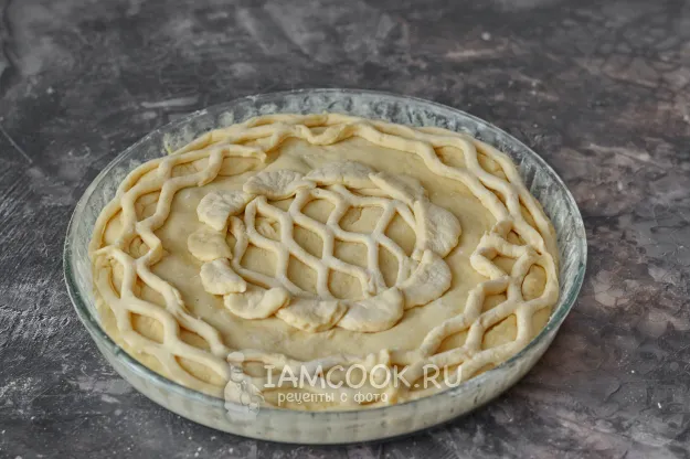 Шаг 12: иллюстрация