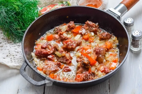 Шаг 5: иллюстрация