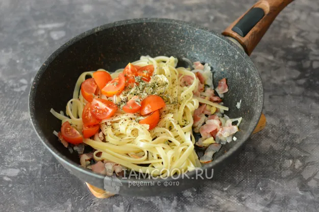 Шаг 7: иллюстрация