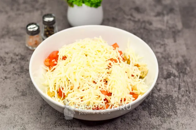 Шаг 4: иллюстрация