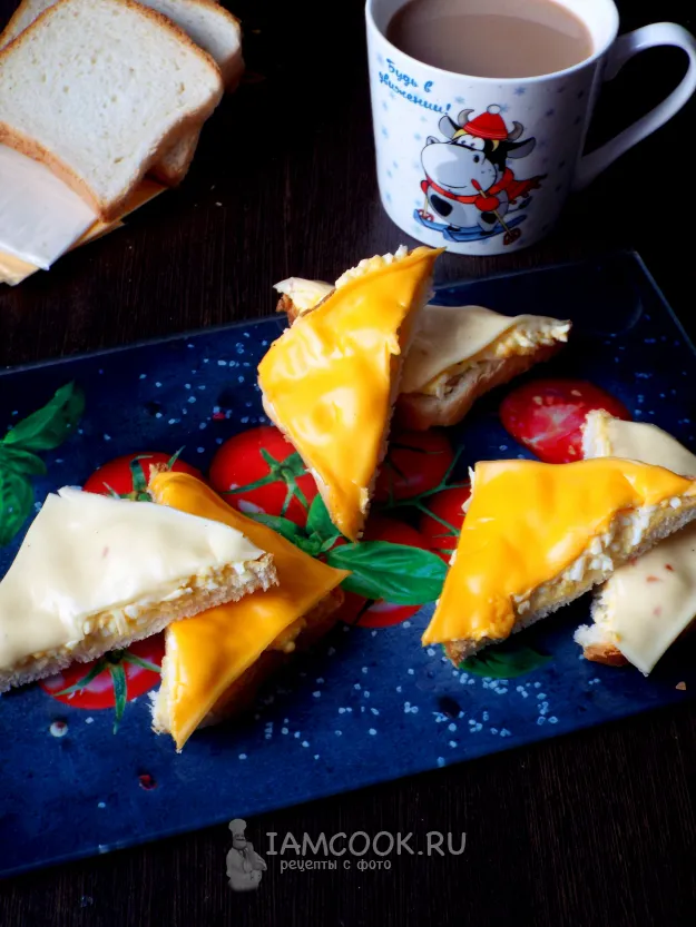 Шаг 6: иллюстрация