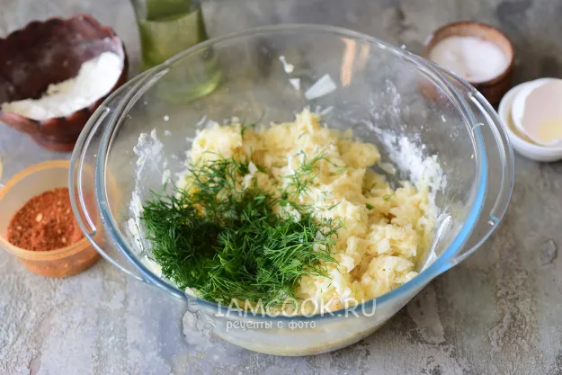 Шаг 5: иллюстрация