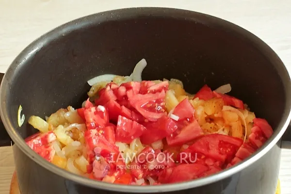 Шаг 6: иллюстрация