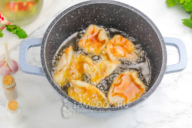 Шаг 4: иллюстрация