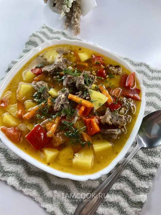 Шаг 12: иллюстрация