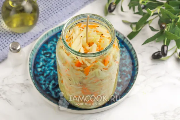 Шаг 8: иллюстрация