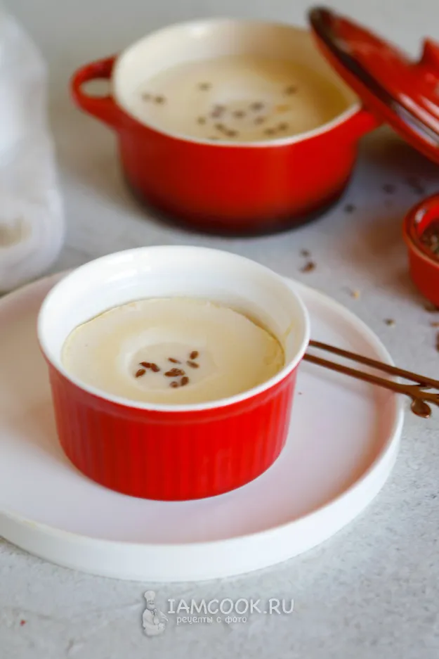 Шаг 11: иллюстрация