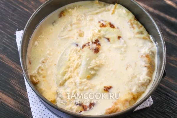 Шаг 10: иллюстрация