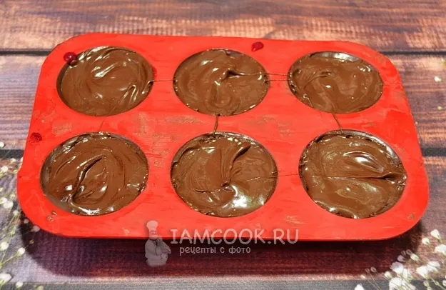 Шаг 19: иллюстрация