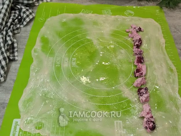 Шаг 10: иллюстрация