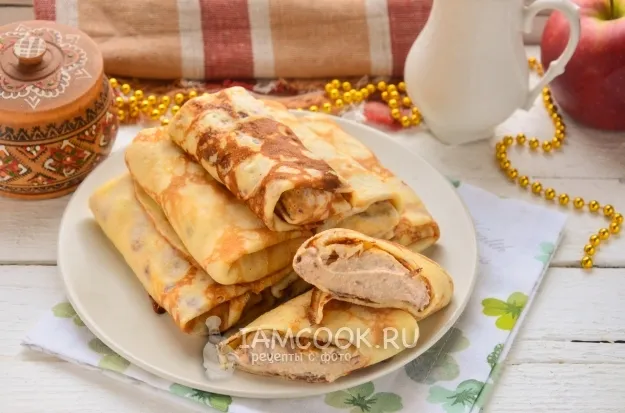 Шаг 13: иллюстрация