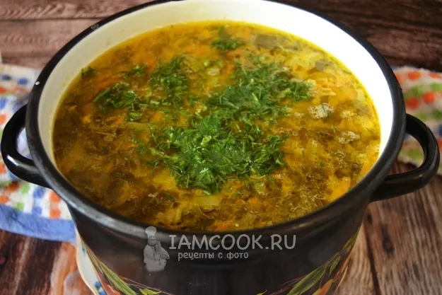 Шаг 15: иллюстрация