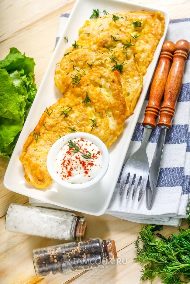 Шаг 8: иллюстрация