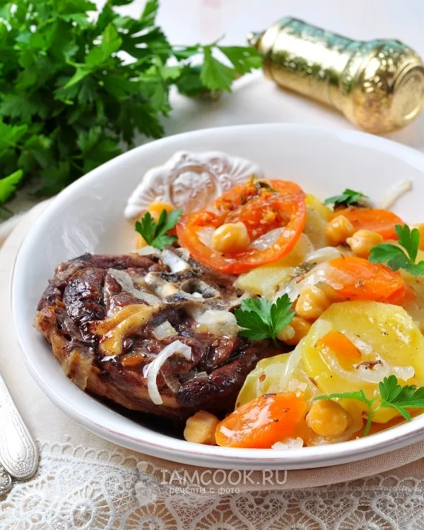 Шаг 12: иллюстрация