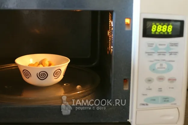 Шаг 4: иллюстрация