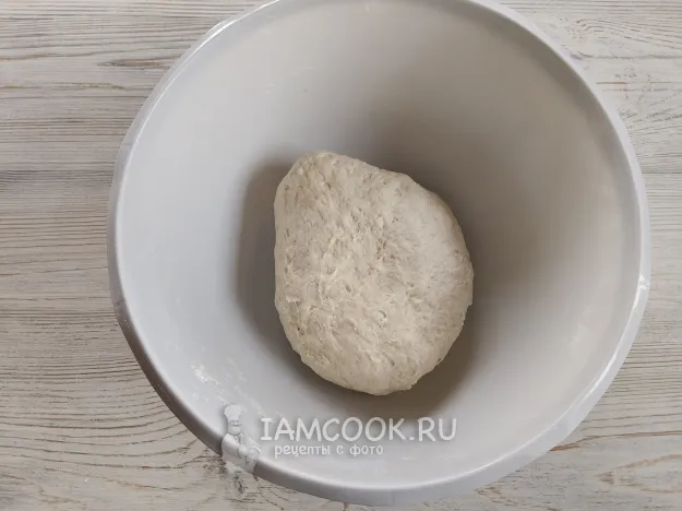 Шаг 4: иллюстрация