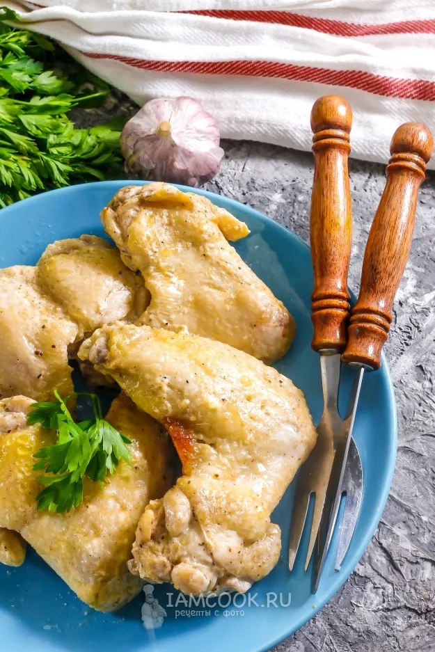 Шаг 8: иллюстрация