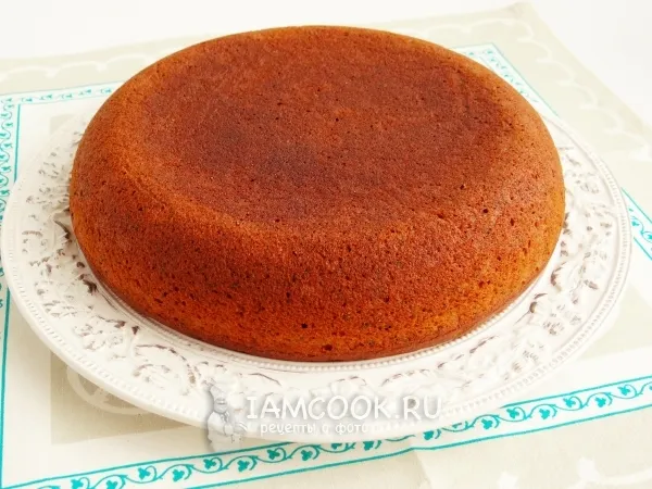 Шаг 15: иллюстрация