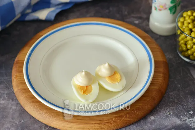 Шаг 4: иллюстрация