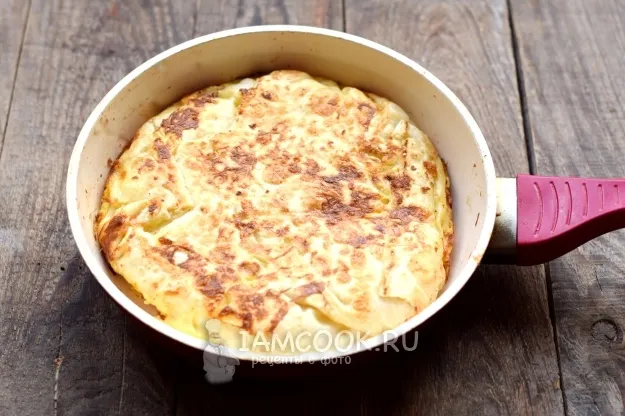 Шаг 9: иллюстрация