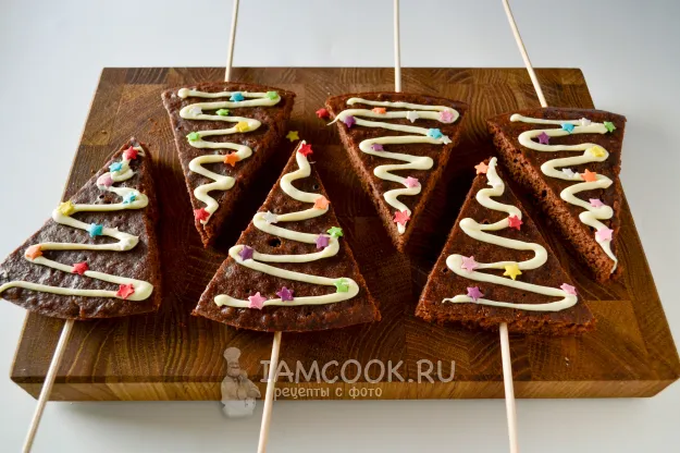 Шаг 10: иллюстрация