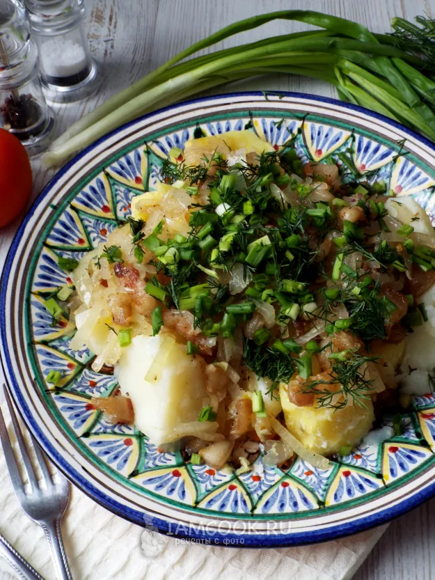 Шаг 10: иллюстрация