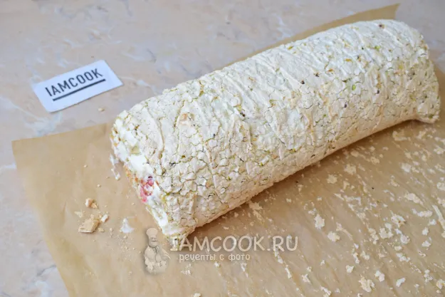 Шаг 11: иллюстрация