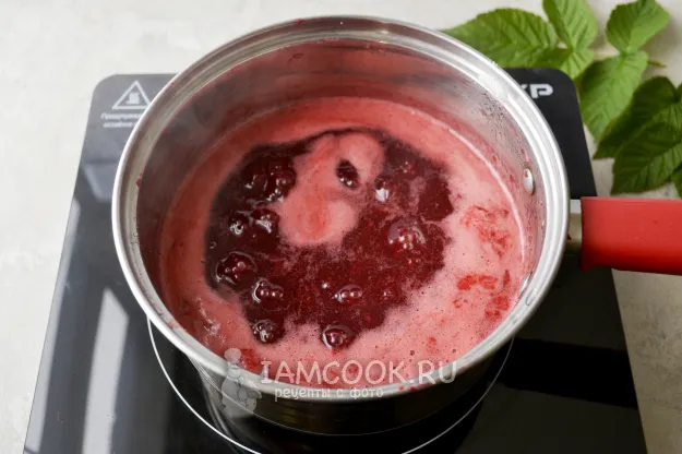 Шаг 9: иллюстрация