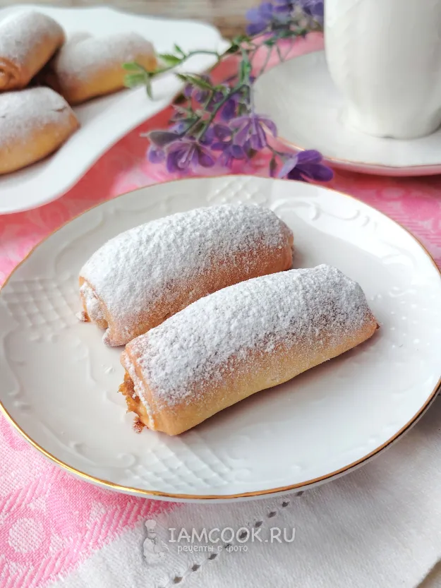 Шаг 13: иллюстрация