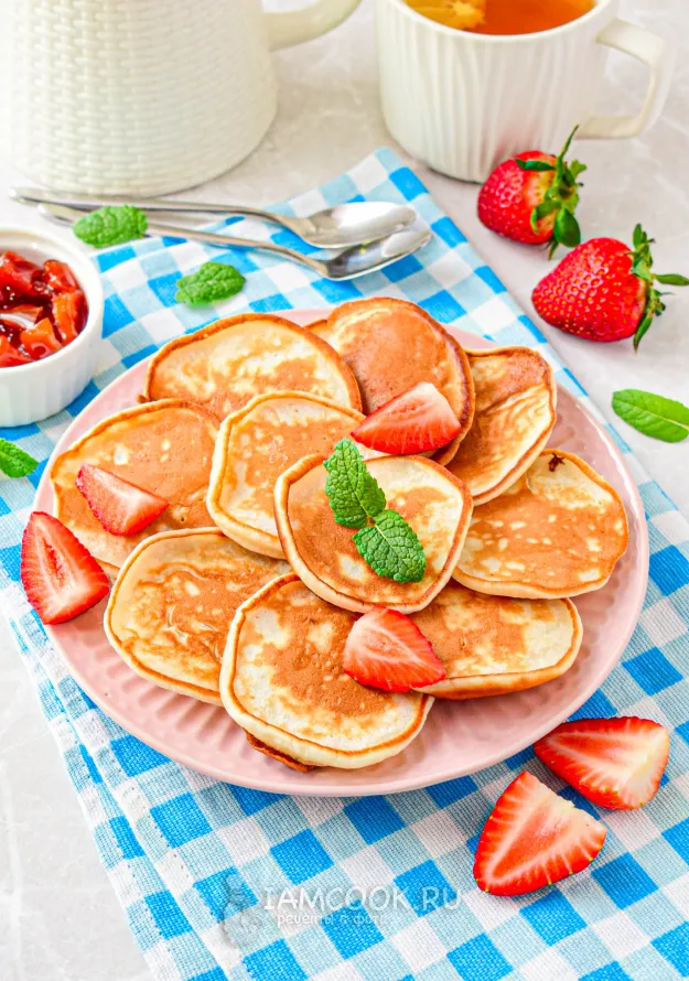 Шаг 9: иллюстрация